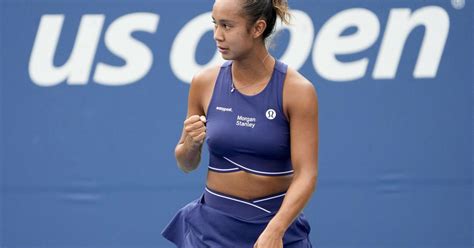 jiangxi open betting odds|You vs. Fernandez Jiangxi Open odds and best bet: Bet on .